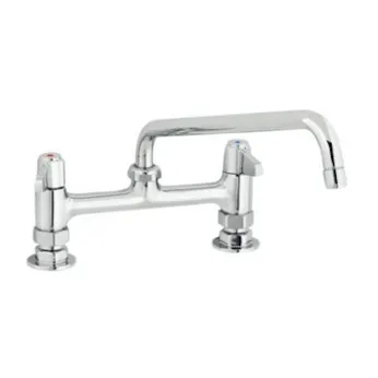 Sản phẩm Anh chup Man hinh 2023 03 13 luc 15.54.40 346x346 — Công Ty Cổ Phần BNQ — MST 0106714935