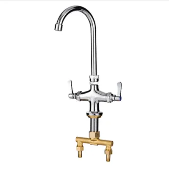 Sản phẩm Anh chup Man hinh 2023 03 13 luc 16.01.42 346x346 — Công Ty Cổ Phần BNQ — MST 0106714935