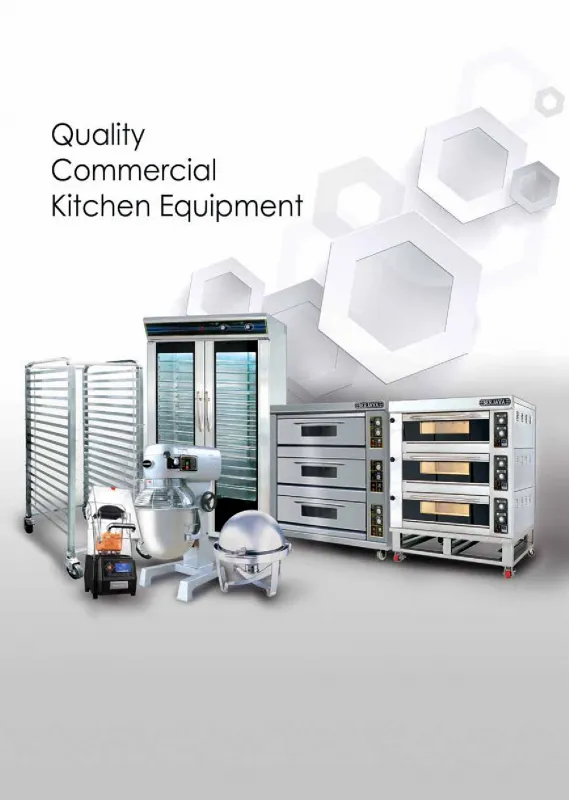 Sản phẩm Berayja Quality Commercial Kitchen Equipment_page24_image2 569x800 — Công Ty Cổ Phần BNQ — MST 0106714935