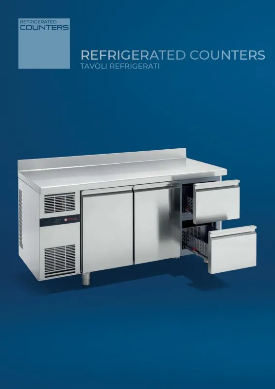 Sản phẩm COLD_SOLUTIONS_cat_web_page 0020 566x800 — Công Ty Cổ Phần BNQ — MST 0106714935