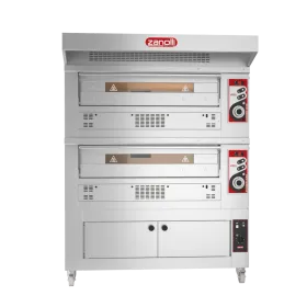 Sản phẩm Citizen99 2_005 280x280 — Công Ty Cổ Phần BNQ — MST 0106714935