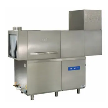 Sản phẩm May rua bat bang truyen 346x346 — Công Ty Cổ Phần BNQ — MST 0106714935
