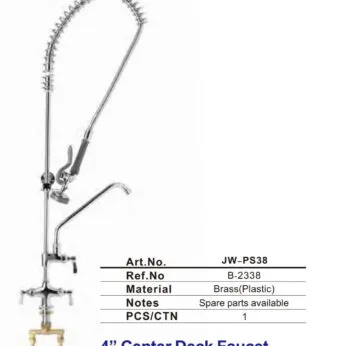 Sản phẩm PS38 346x346 — Công Ty Cổ Phần BNQ — MST 0106714935