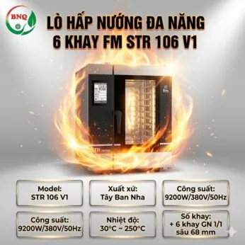 Sản phẩm a59da297 72fd 482f bb25 f2136c7269f6 346x346 — Công Ty Cổ Phần BNQ — MST 0106714935