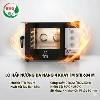 Sản phẩm dbb47fbb b6a6 407f a61d 2dc3b4835cfc 346x346 — Công Ty Cổ Phần BNQ — MST 0106714935