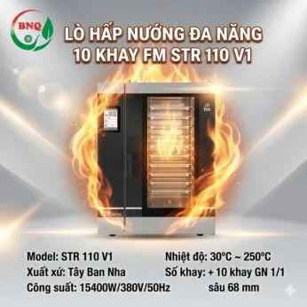 Sản phẩm fef57e83 bb26 455c 97f7 b58f10a981e6 346x346 — Công Ty Cổ Phần BNQ — MST 0106714935