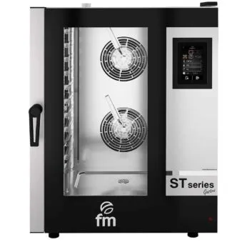 Sản phẩm fm horno mixto stg 112 v7 01 346x346 — Công Ty Cổ Phần BNQ — MST 0106714935