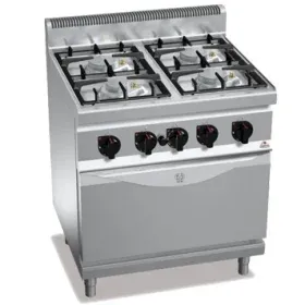 Sản phẩm g7f4 fe1 280x280 — Công Ty Cổ Phần BNQ — MST 0106714935