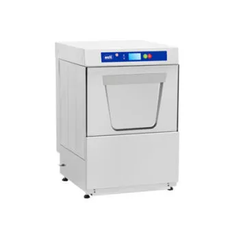 Sản phẩm may rua ly 346x346 — Công Ty Cổ Phần BNQ — MST 0106714935