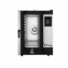Sản phẩm tai xuong 3 — Công Ty Cổ Phần BNQ — MST 0106714935