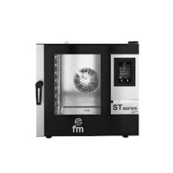 Sản phẩm tai xuong 5 346x346 — Công Ty Cổ Phần BNQ — MST 0106714935