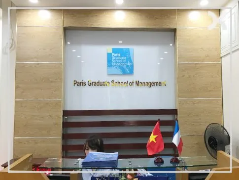 Sản phẩm BACKDROP1 485x364 — Công Ty TNHH Quảng Cáo Và Nội Thất Đức Kiên — MST 0106715657