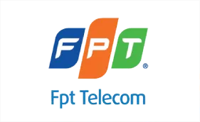 Sản phẩm 11175010_FPT 1 — Công Ty TNHH Quảng Cáo Và Nội Thất Đức Kiên — MST 0106715657