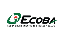 Sản phẩm Ecoba — Công Ty TNHH Quảng Cáo Và Nội Thất Đức Kiên — MST 0106715657