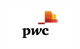 Sản phẩm PwC_fl_c — Công Ty TNHH Quảng Cáo Và Nội Thất Đức Kiên — MST 0106715657