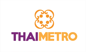 Sản phẩm THAIMETRO — Công Ty TNHH Quảng Cáo Và Nội Thất Đức Kiên — MST 0106715657