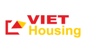 Sản phẩm VHI 1 — Công Ty TNHH Quảng Cáo Và Nội Thất Đức Kiên — MST 0106715657