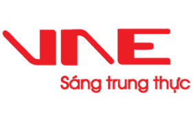 Sản phẩm VNE 2 — Công Ty TNHH Quảng Cáo Và Nội Thất Đức Kiên — MST 0106715657