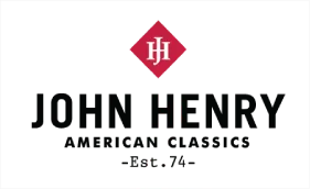 Sản phẩm john henry — Công Ty TNHH Quảng Cáo Và Nội Thất Đức Kiên — MST 0106715657