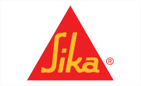 Sản phẩm sika — Công Ty TNHH Quảng Cáo Và Nội Thất Đức Kiên — MST 0106715657