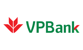 Sản phẩm vpbank — Công Ty TNHH Quảng Cáo Và Nội Thất Đức Kiên — MST 0106715657