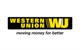 Sản phẩm western_union — Công Ty TNHH Quảng Cáo Và Nội Thất Đức Kiên — MST 0106715657