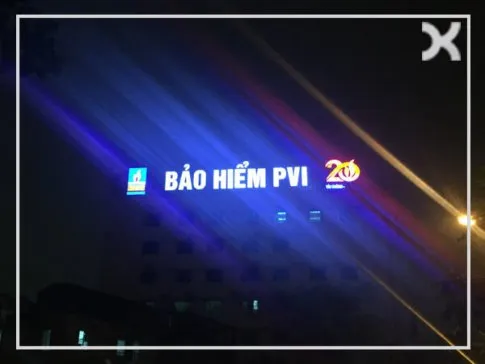 Sản phẩm Bien quang cao chu noi gan led toa nha PVI Nguyen Thai Hoc 485x364 — Công Ty TNHH Quảng Cáo Và Nội Thất Đức Kiên — MST 0106715657