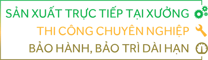 Sản phẩm phone_RIGHT 3 — Công Ty TNHH Quảng Cáo Và Nội Thất Đức Kiên — MST 0106715657