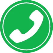 Sản phẩm phone_left — Công Ty TNHH Quảng Cáo Và Nội Thất Đức Kiên — MST 0106715657