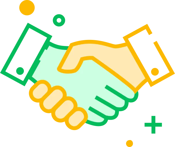 Sản phẩm hand icon — Công Ty TNHH Quảng Cáo Và Nội Thất Đức Kiên — MST 0106715657