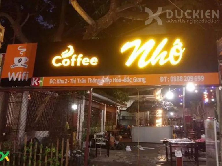 Sản phẩm 602B991C A2B7 4CFA 8777 791988521C4F 768x576 — Công Ty TNHH Quảng Cáo Và Nội Thất Đức Kiên — MST 0106715657