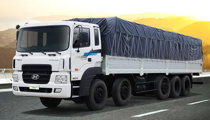 Sản phẩm Ghep x 1 — Vận Tải Hòa Phát - Công ty cổ phần Vận Tải Hòa Phát — MST 0106717661