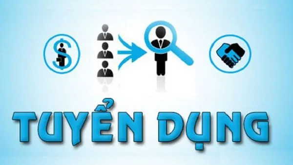 Sản phẩm tuyen lai xe — Vận Tải Hòa Phát - Công ty cổ phần Vận Tải Hòa Phát — MST 0106717661
