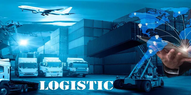 Sản phẩm tuyen lai xe1 — Vận Tải Hòa Phát - Công ty cổ phần Vận Tải Hòa Phát — MST 0106717661