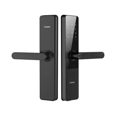 Sản phẩm khoa kaadas m5 1 400x400 — Khóa Cửa Thông Minh Cao Cấp KAADAS — MST 0106718312