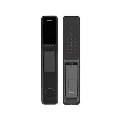 Sản phẩm kaadas q9 1 400x400 1 — Khóa Cửa Thông Minh Cao Cấp KAADAS — MST 0106718312