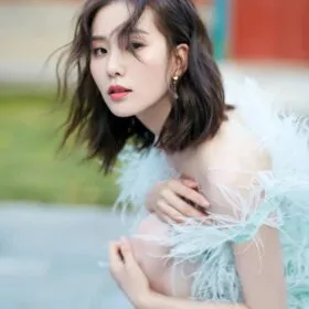 Sản phẩm 111111111111 280x280 — Công Ty Cổ Phần Tập Đoàn KTA — MST 0106719115