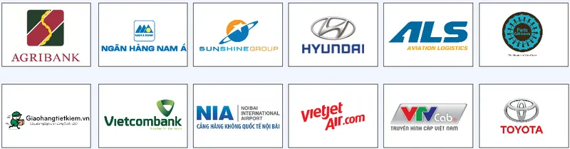 Sản phẩm kta.vn_ 1 — Công Ty Cổ Phần Tập Đoàn KTA — MST 0106719115