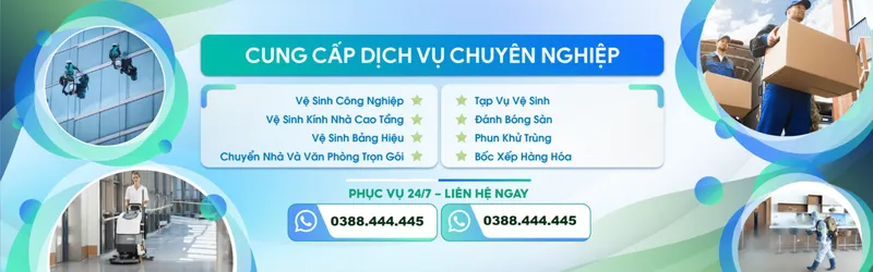 Sản phẩm kta.vn_ 1400x438 — Công Ty Cổ Phần Tập Đoàn KTA — MST 0106719115