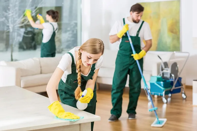 Sản phẩm ktaa — Công Ty Cổ Phần Tập Đoàn KTA — MST 0106719115