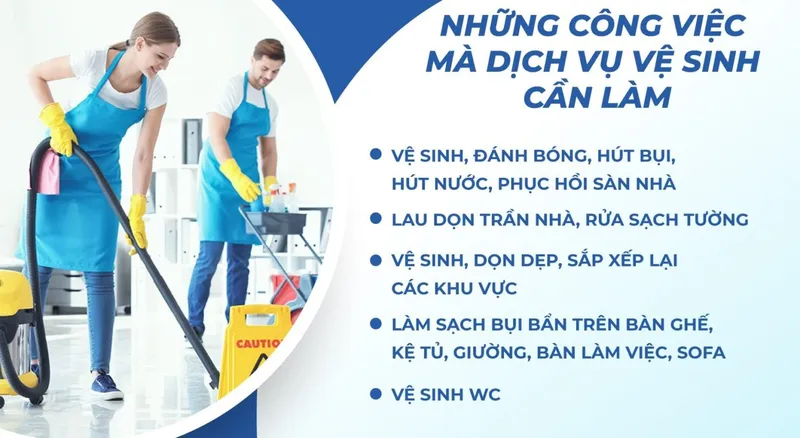 Sản phẩm dich vu ve sinh cong nghiep 3 1400x766 — Công Ty Cổ Phần Tập Đoàn KTA — MST 0106719115
