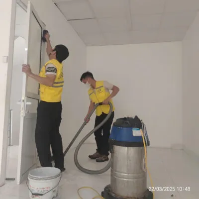 Sản phẩm z6433380426895_0e032ea4e45dbcc6587cbcd0a7a68f15 400x400 — Công Ty Cổ Phần Tập Đoàn KTA — MST 0106719115