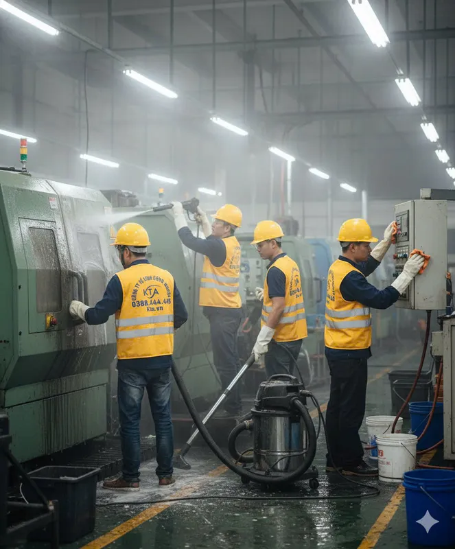 Sản phẩm z7131741026043_03b361c90920e34d0632dddc99df9fcb — Công Ty Cổ Phần Tập Đoàn KTA — MST 0106719115