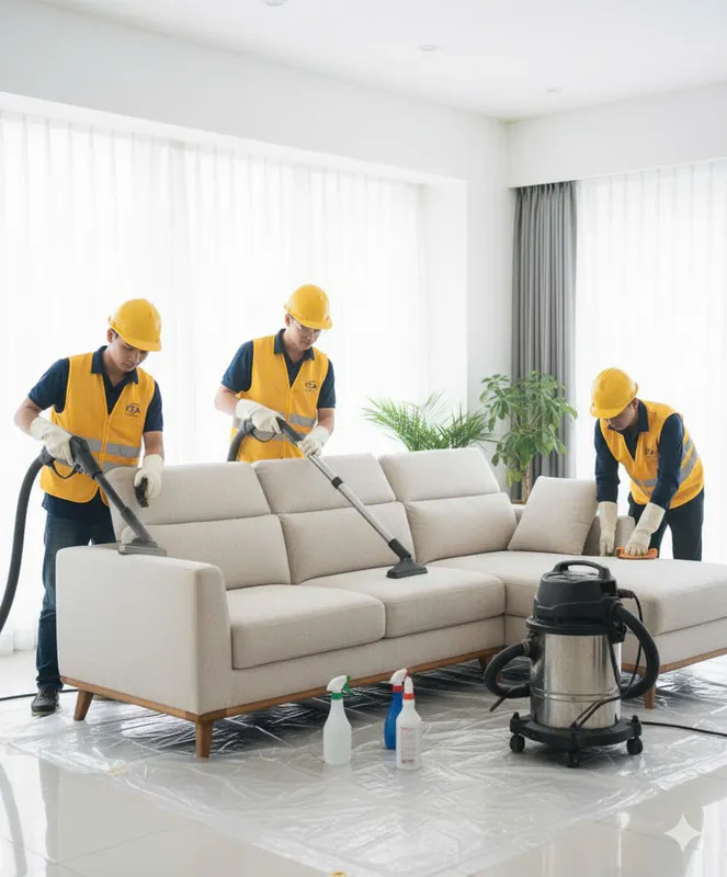 Sản phẩm z7131741026139_2cad565edd4e188f494176283b912518 — Công Ty Cổ Phần Tập Đoàn KTA — MST 0106719115
