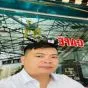 Sản phẩm Picture4 028eb127 — Dịch Vụ Hải Quan Vận Tải Vàng - Công Ty CP Giao Nhận Vận Tải Vàng — MST 0106720456