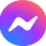 Sản phẩm Messenger 21f8c803 — Dịch Vụ Hải Quan Vận Tải Vàng - Công Ty CP Giao Nhận Vận Tải Vàng — MST 0106720456