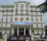 Sản phẩm xcuc hai quan thanh pho ha noi.jpg.pagespeed.ic_.avt2t0Ak_1 364dcecf — Dịch Vụ Hải Quan Vận Tải Vàng - Công Ty CP Giao Nhận Vận Tải Vàng — MST 0106720456