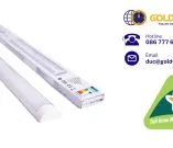 Sản phẩm dan nhan nang luong den led 6a79bf38 — Dịch Vụ Hải Quan Vận Tải Vàng - Công Ty CP Giao Nhận Vận Tải Vàng — MST 0106720456