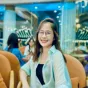 Sản phẩm Picture5 a61fafe1 — Dịch Vụ Hải Quan Vận Tải Vàng - Công Ty CP Giao Nhận Vận Tải Vàng — MST 0106720456