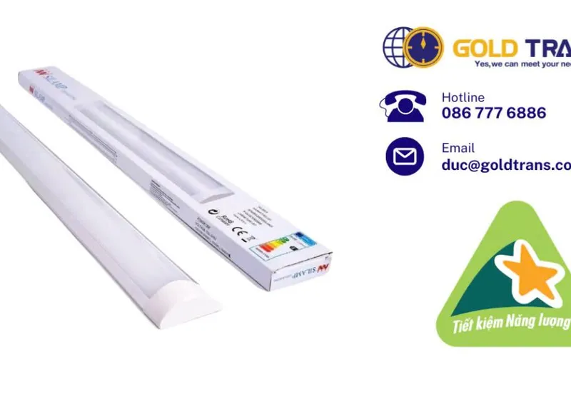 Sản phẩm dan nhan nang luong den led b332f566 — Dịch Vụ Hải Quan Vận Tải Vàng - Công Ty CP Giao Nhận Vận Tải Vàng — MST 0106720456